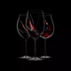 Riedel Wine and Martini Glass Sale | $45 | Amazon